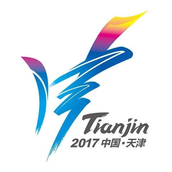 国产精品一卡二卡