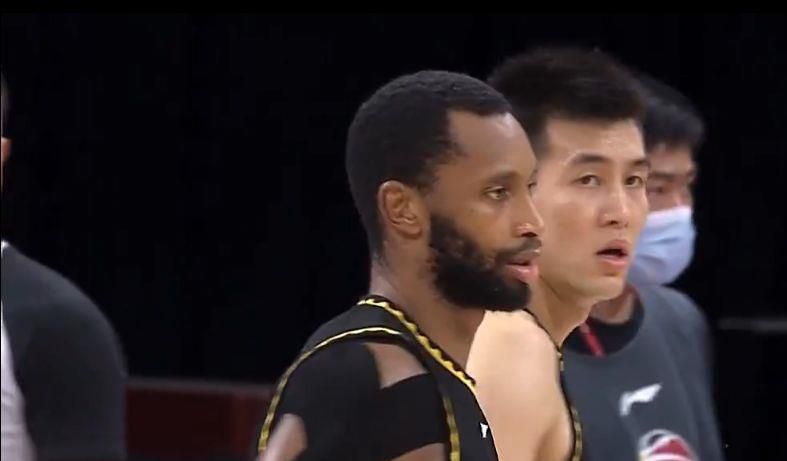 福利片在线播放